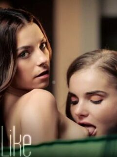 Fibi Euro & Massy Sweet